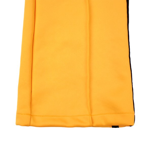 画像11: 【ラスト大型犬（XL）のみ】GALFY(ガルフィー) “少林寺犬法フレアトラックパンツ” (11)