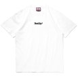 画像2: 【ラストXLのみ】IRIE by irielife(アイリー バイ アイリーライフ) “BONFIRE TEE” (2)