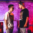 画像13: 【ラストXXXLのみ】【限定】KINGSIZE（キングサイズ）“COMBAT / KS TEE -LIMITED EDITION-” (13)