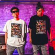 画像12: 【ラストXXXLのみ】【限定】KINGSIZE（キングサイズ）“COMBAT / KS TEE -LIMITED EDITION-” (12)