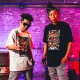 画像11: 【ラストXXXLのみ】【限定】KINGSIZE（キングサイズ）“COMBAT / KS TEE -LIMITED EDITION-” (11)