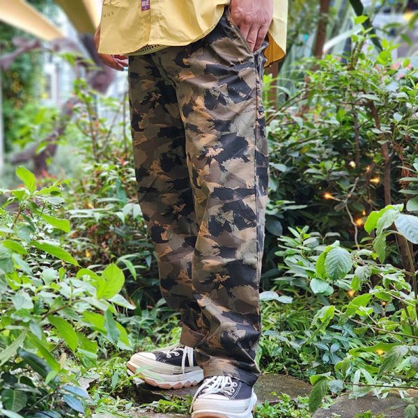 画像5: 【SUMMER STYLE】 マフィン (5)