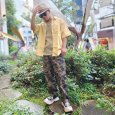 画像1: 【SUMMER STYLE】 マフィン (1)