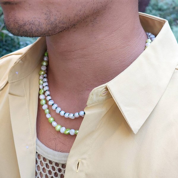 画像3: 【SUMMER STYLE】 マフィン (3)