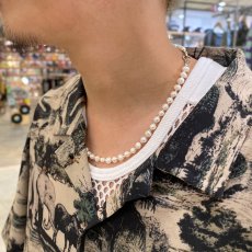 画像3: 【SUMMER STYLE】 SAKO (3)