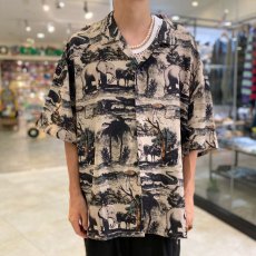 画像4: 【SUMMER STYLE】 SAKO (4)