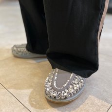 画像7: 【SUMMER STYLE】 SAKO (7)