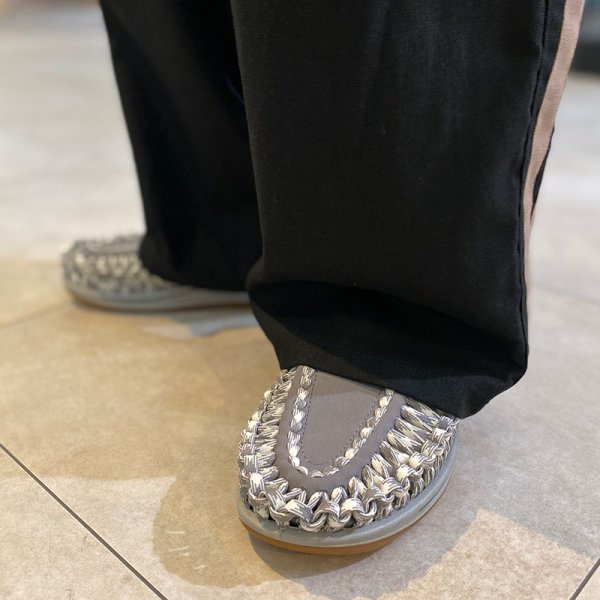 画像7: 【SUMMER STYLE】 SAKO (7)