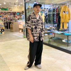 画像1: 【SUMMER STYLE】 SAKO (1)