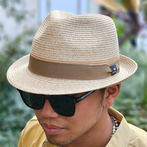 画像2: 【SUMMER STYLE】 マフィン (2)