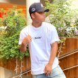 画像6: 【ラストXLのみ】IRIE by irielife(アイリー バイ アイリーライフ) “BONFIRE TEE” (6)