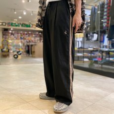 画像6: 【SUMMER STYLE】 SAKO (6)