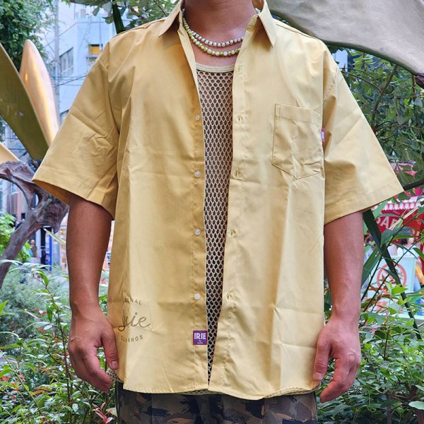 画像4: 【SUMMER STYLE】 マフィン (4)