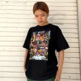 画像12: 【半額】【ラストXLのみ】【限定】KINGSIZE（キングサイズ）“COMBAT / KS TEE -LIMITED EDITION-” (12)