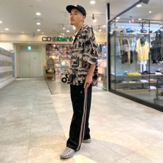 画像2: 【SUMMER STYLE】 SAKO (2)