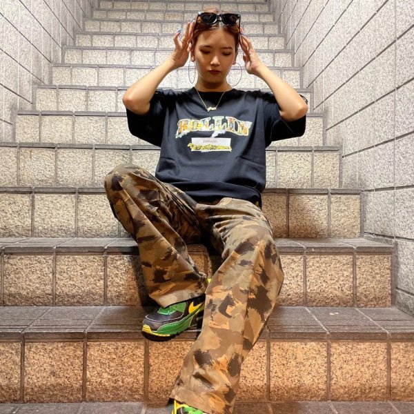 画像2: 【SUMMER STYLE】YUKI (2)