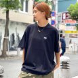 画像7: 【ラストLのみ】BUDS（バッズ）“EST TAG TEE” (7)