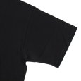 画像6: 【ラストLのみ】BUDS（バッズ）“EST TAG TEE” (6)