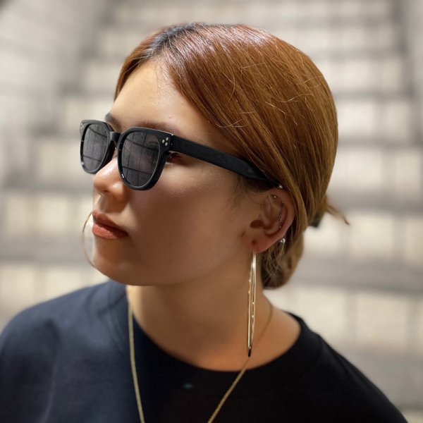 画像3: 【SUMMER STYLE】YUKI (3)