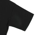 画像7: 【ラストLのみ】BUDS（バッズ）“DAMAGE TEE” (7)
