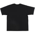 画像2: 【ラストLのみ】BUDS（バッズ）“EST TAG TEE” (2)