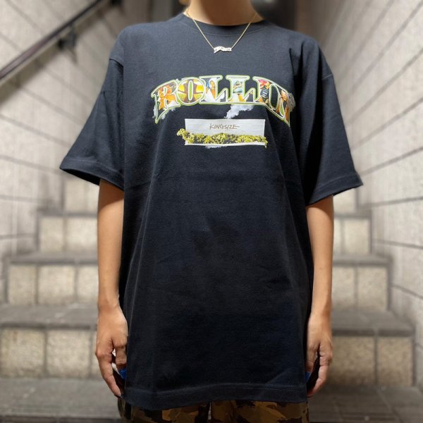 画像4: 【SUMMER STYLE】YUKI (4)