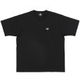 画像1: 【ラストLのみ】BUDS（バッズ）“EST TAG TEE” (1)