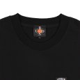 画像3: 【ラストLのみ】BUDS（バッズ）“EST TAG TEE” (3)