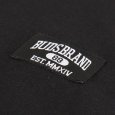 画像5: 【ラストLのみ】BUDS（バッズ）“EST TAG TEE” (5)