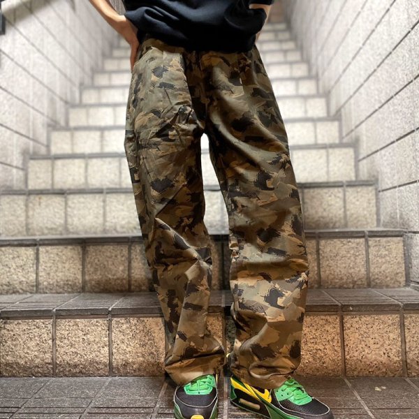 画像5: 【SUMMER STYLE】YUKI (5)