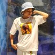 画像3: 【SUMMER STYLE】AOI (3)