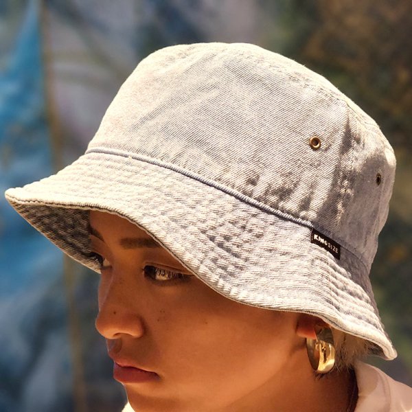 画像2: 【SUMMER STYLE】AOI (2)