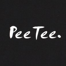 画像5: PeeTee. (ピーティー) “MY GIRL TEE” (5)