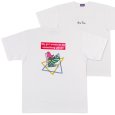 画像1: PeeTee. (ピーティー) “MY GIRL TEE” (1)
