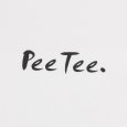 画像5: PeeTee. (ピーティー) “MY GIRL TEE” (5)