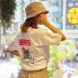 画像12: PeeTee. (ピーティー) “MY GIRL TEE” (12)