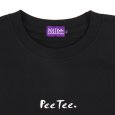 画像4: PeeTee. (ピーティー) “MY GIRL TEE” (4)