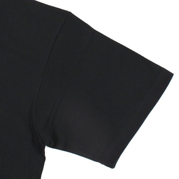 画像7: 【ラストLのみ】PeeTee. (ピーティー) “MY GIRL TEE” (7)