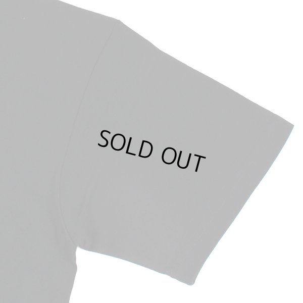 画像7: 【ラストLのみ】PeeTee. (ピーティー) “MY GIRL TEE” (7)