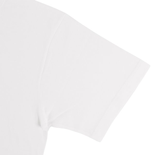 画像7: 【ラストLのみ】PeeTee. (ピーティー) “MY GIRL TEE” (7)