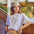 画像11: PeeTee. (ピーティー) “MY GIRL TEE” (11)