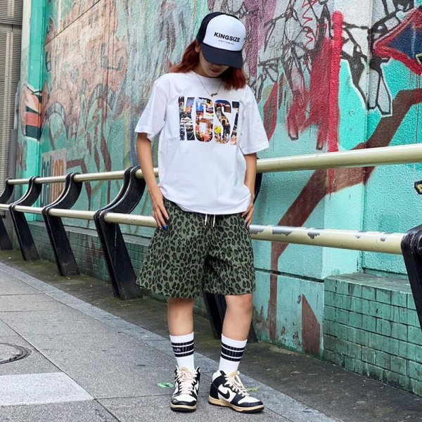 画像2: 【SUMMER STYLE】YUKI (2)