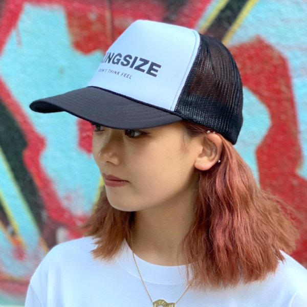 画像3: 【SUMMER STYLE】YUKI (3)