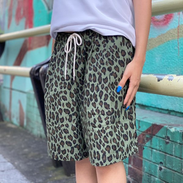 画像4: 【SUMMER STYLE】YUKI (4)