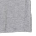 画像6: [レディース] KINGSIZE（キングサイズ）“CASPER W CROPPED CREW” (6)