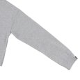 画像8: [レディース] KINGSIZE（キングサイズ）“CASPER W CROPPED CREW” (8)