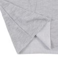 画像7: [レディース] KINGSIZE（キングサイズ）“CASPER W CROPPED CREW” (7)