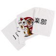 画像4: BUDS（バッズ） "MANEKIDARUMA TOWEL" (4)
