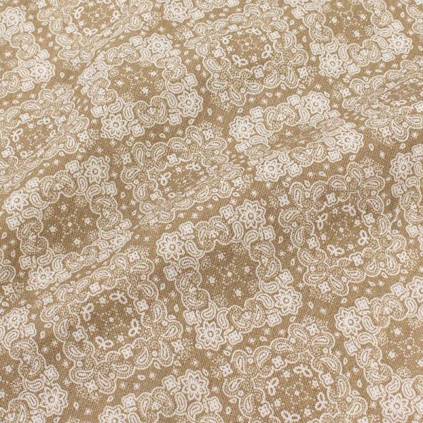 画像9: KINGSIZE（キングサイズ）“RETRO L/S SHIRT” (9)