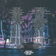 画像2: 【CD】『FULLY DUNCE MIX』FLASH LIGHT (2)